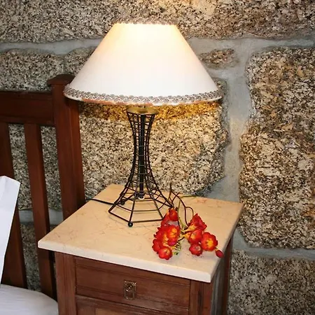 Kır Evi Casa Da Quinta Folhada